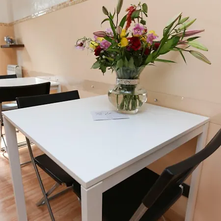 Torretta Bb 3* 카스텔 디 레바