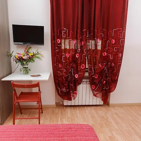 Torretta Bb Castel di Leva