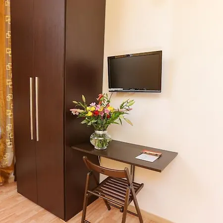 Torretta Bb كاستل دي ليفا