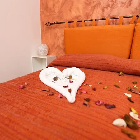 Torretta Bb Castel di Leva